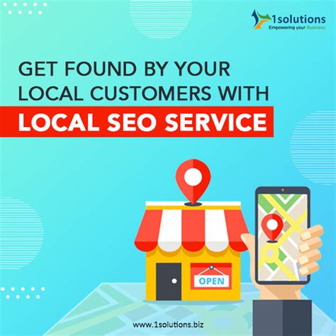 local seo services cebu|Local SEO Services Company India .